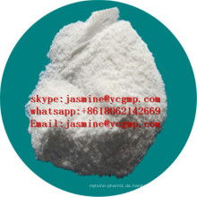 GMP-Standard Testosteron Enanthate Vs Sustanon 250 weiße Steroide Pulver